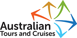 Australian Tours and Cruises