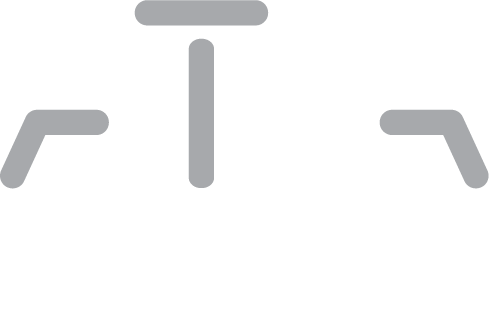 Australian Tours and Cruises is a member of ATIA